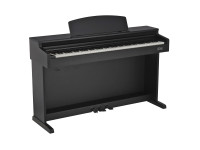 Gewa DP520 Gewa DP520